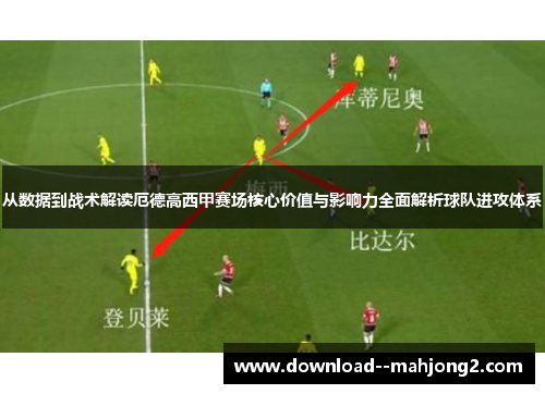 从数据到战术解读厄德高西甲赛场核心价值与影响力全面解析球队进攻体系